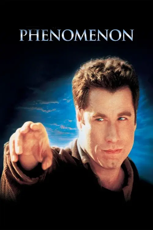 Fenomen / Phenomenon