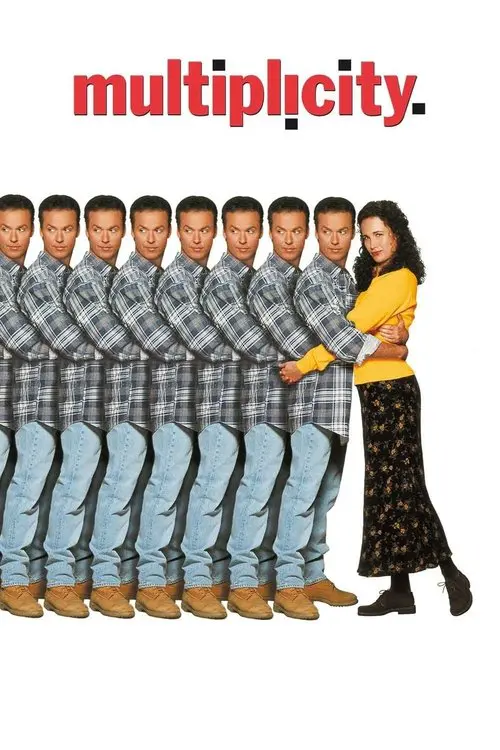 Mężowie i żona