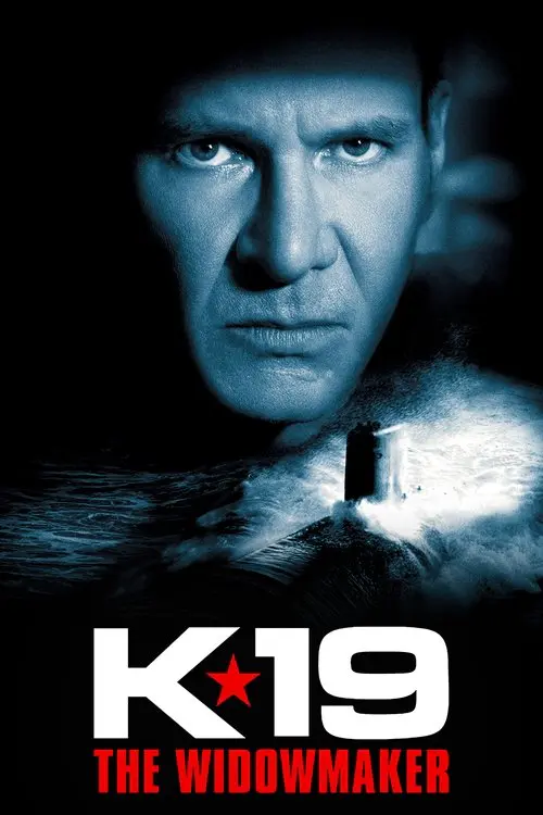 K-19