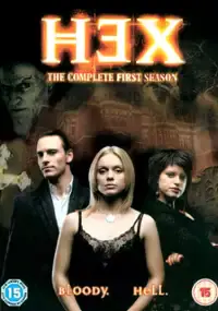 Hex