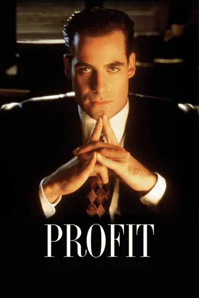 Jim Profit