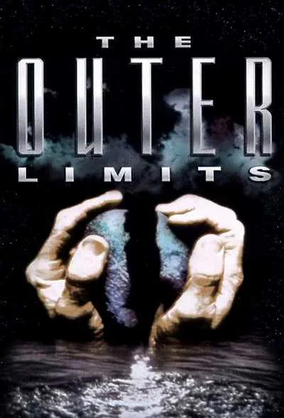 Po tamtej stronie / The Outer Limits