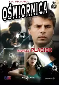 La piovra