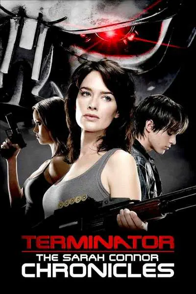 Terminator