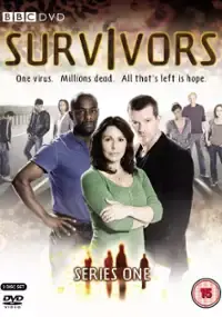 Survivors